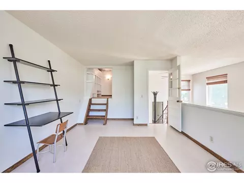 1130 Poplar Ave, Boulder, CO 80304 photo 23