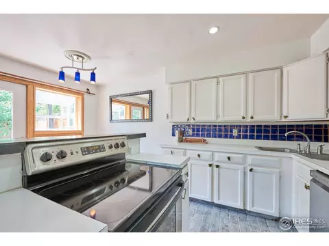 1130 Poplar Ave, Boulder, CO 80304 photo 13