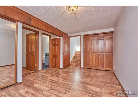 1130 Poplar Ave, Boulder, CO 80304 photo 28