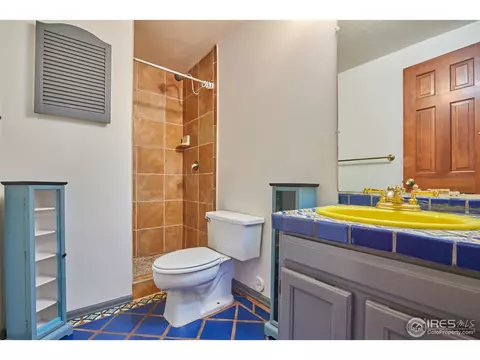 1130 Poplar Ave, Boulder, CO 80304 photo 31