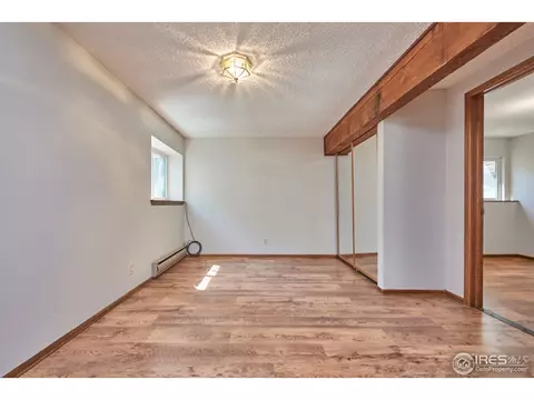 1130 Poplar Ave, Boulder, CO 80304 photo 30