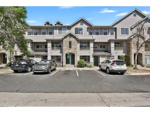 9488 E Florida Ave #2090, Denver, CO 80247