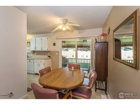 533 37th Ave, Greeley, CO 80634 photo 12