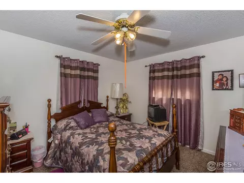 533 37th Ave, Greeley, CO 80634 photo 15