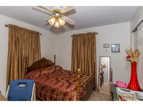 533 37th Ave, Greeley, CO 80634 photo 13