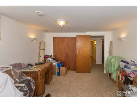 533 37th Ave, Greeley, CO 80634 photo 23