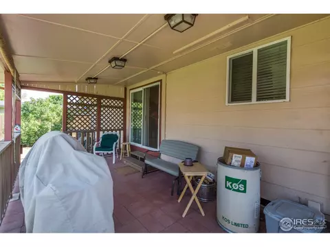 533 37th Ave, Greeley, CO 80634 photo 25