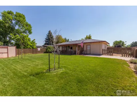 533 37th Ave, Greeley, CO 80634 photo 32