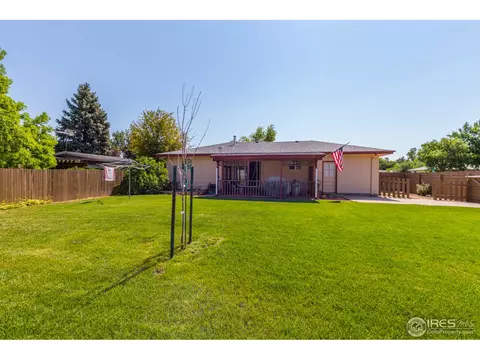 533 37th Ave, Greeley, CO 80634 photo 27