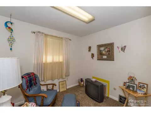 533 37th Ave, Greeley, CO 80634 photo 17
