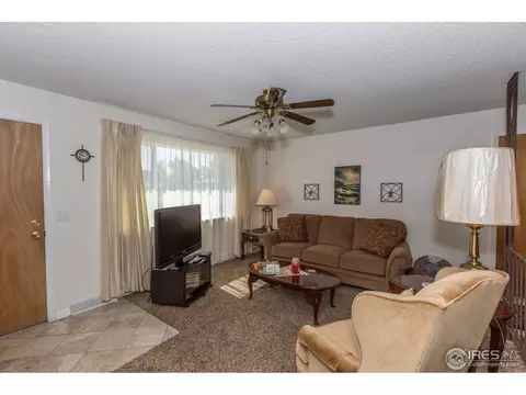 533 37th Ave, Greeley, CO 80634 photo 5