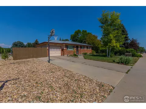 533 37th Ave, Greeley, CO 80634 photo 2