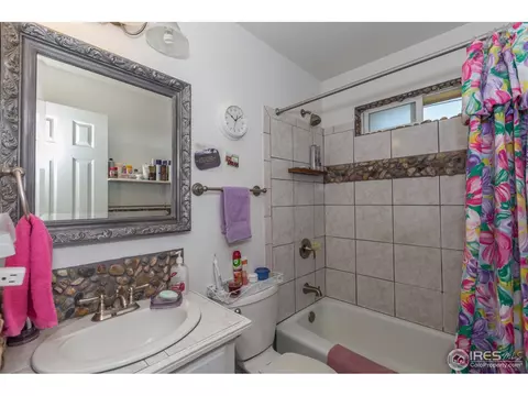 533 37th Ave, Greeley, CO 80634 photo 16