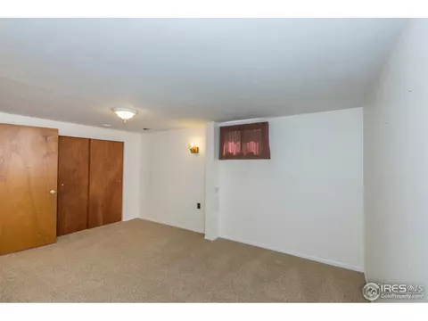 533 37th Ave, Greeley, CO 80634 photo 21