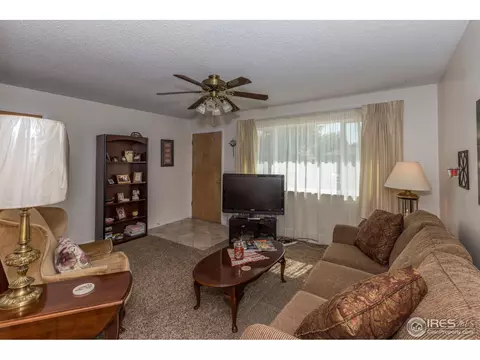 533 37th Ave, Greeley, CO 80634 photo 7