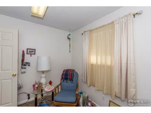 533 37th Ave, Greeley, CO 80634 photo 14