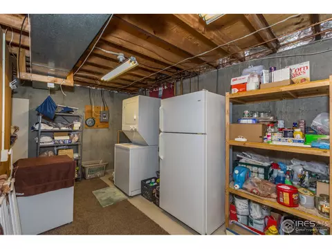 533 37th Ave, Greeley, CO 80634 photo 22