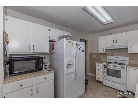 533 37th Ave, Greeley, CO 80634 photo 9
