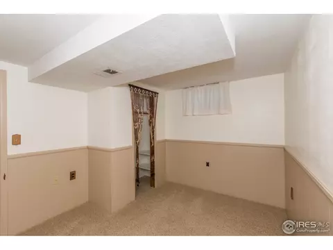 533 37th Ave, Greeley, CO 80634 photo 18