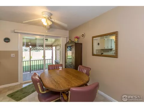 533 37th Ave, Greeley, CO 80634 photo 11