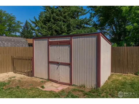 533 37th Ave, Greeley, CO 80634 photo 30