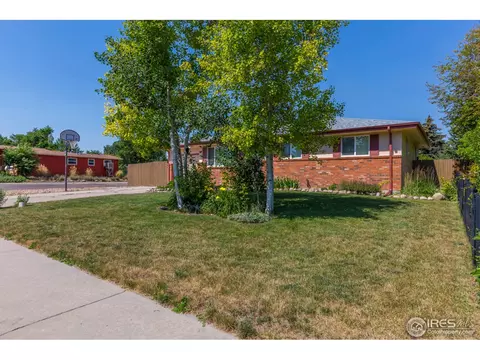 533 37th Ave, Greeley, CO 80634 photo 3