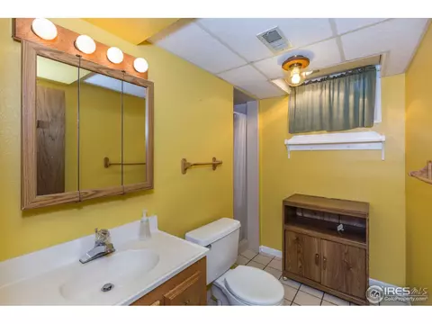 533 37th Ave, Greeley, CO 80634 photo 20