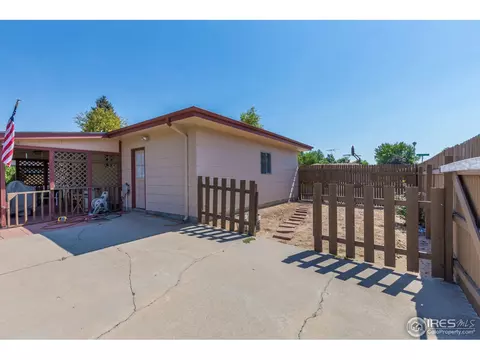 533 37th Ave, Greeley, CO 80634 photo 29
