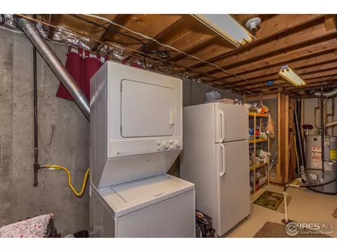 533 37th Ave, Greeley, CO 80634 photo 24