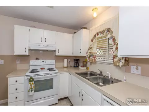 533 37th Ave, Greeley, CO 80634 photo 8