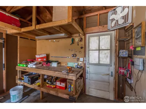 533 37th Ave, Greeley, CO 80634 photo 28