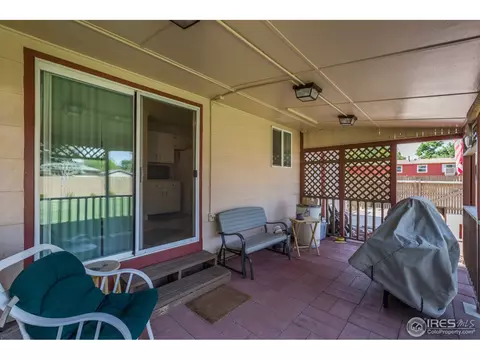 533 37th Ave, Greeley, CO 80634 photo 26