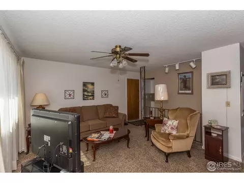 533 37th Ave, Greeley, CO 80634 photo 6