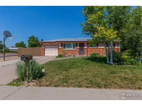 533 37th Ave, Greeley, CO 80634 photo 4
