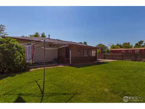 533 37th Ave, Greeley, CO 80634 photo 31