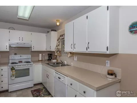 533 37th Ave, Greeley, CO 80634 photo 10