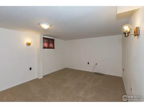 533 37th Ave, Greeley, CO 80634 photo 19