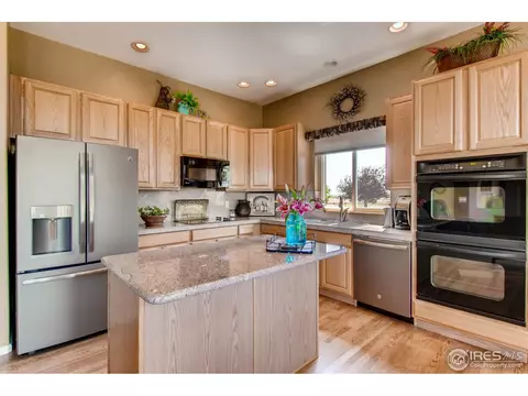 4293 Prairie Ct, Windsor, CO 80550 photo 11
