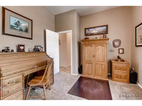 4293 Prairie Ct, Windsor, CO 80550 photo 28