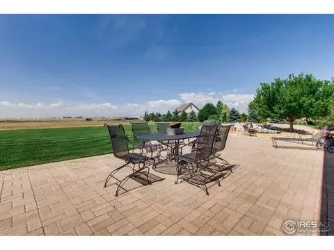 4293 Prairie Ct, Windsor, CO 80550 photo 32