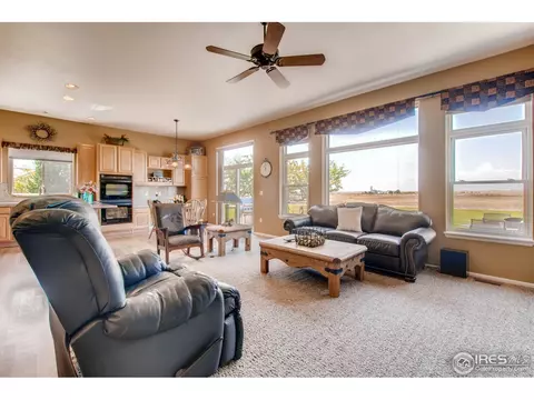 4293 Prairie Ct, Windsor, CO 80550 photo 9