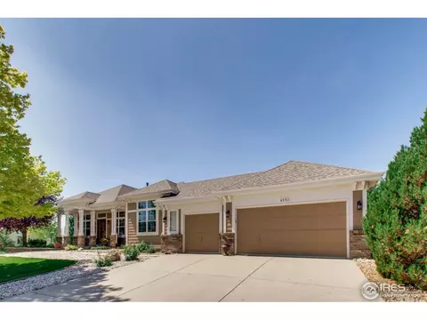 4293 Prairie Ct, Windsor, CO 80550 photo 3