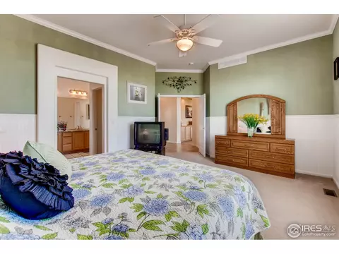 4293 Prairie Ct, Windsor, CO 80550 photo 20