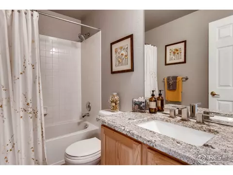 4293 Prairie Ct, Windsor, CO 80550 photo 27