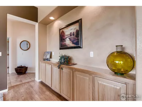 4293 Prairie Ct, Windsor, CO 80550 photo 10