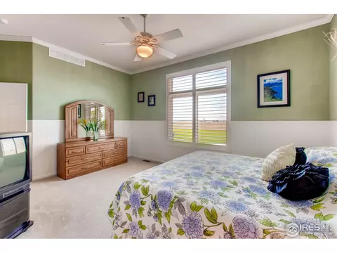 4293 Prairie Ct, Windsor, CO 80550 photo 21