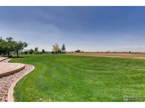 4293 Prairie Ct, Windsor, CO 80550 photo 37