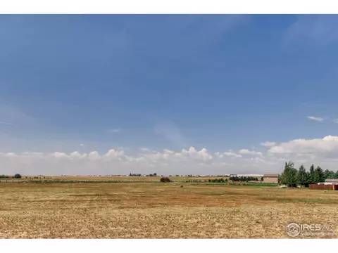 4293 Prairie Ct, Windsor, CO 80550 photo 39
