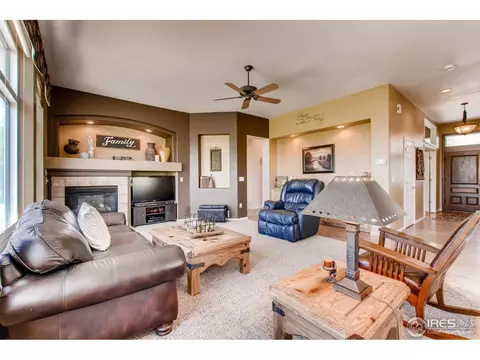 4293 Prairie Ct, Windsor, CO 80550 photo 7
