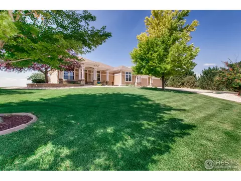 4293 Prairie Ct, Windsor, CO 80550 photo 2